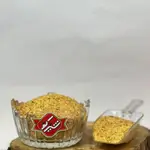 7 Spices 250g